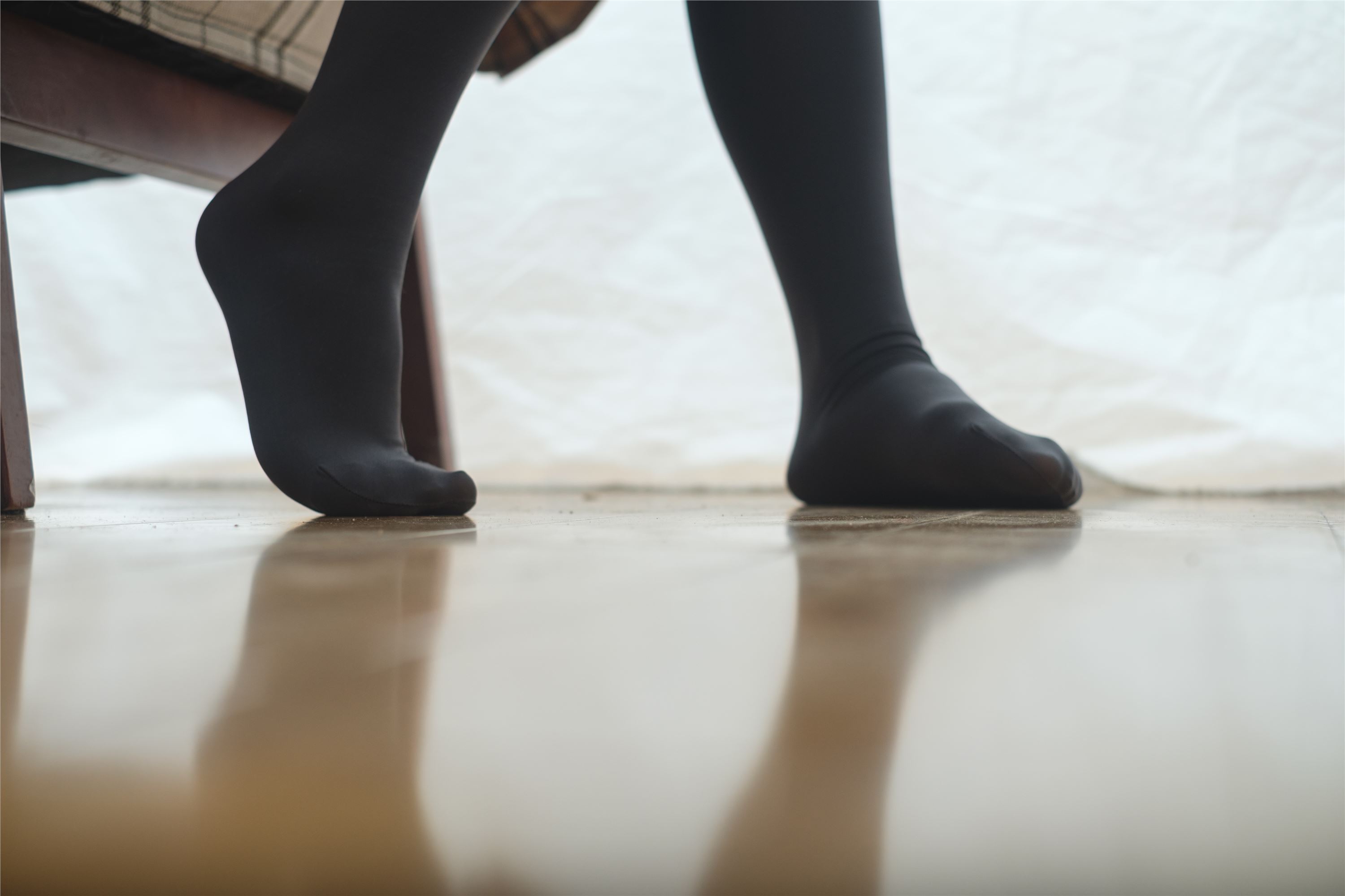 喵写真 萝莉系列 PR15 005